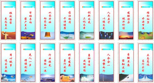 iqoo手机尺寸大电竞菠菜外围app小高多少厘米(iqooneo长度多少厘米)