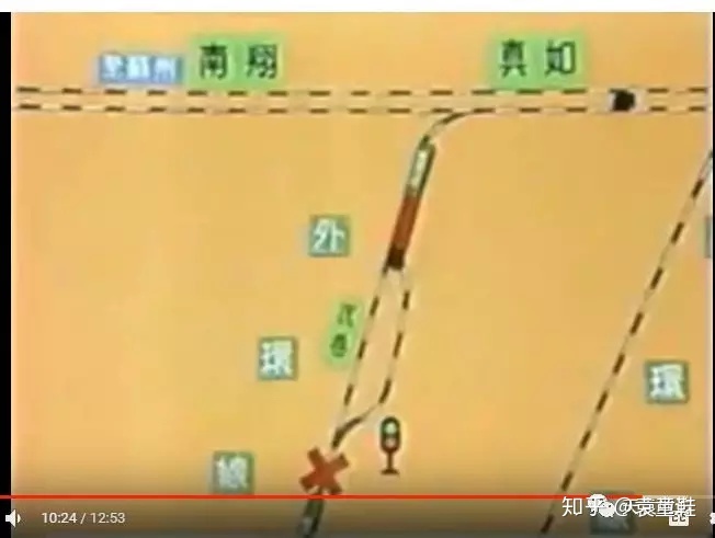 电竞菠菜外围app:有人还记得1988年震惊中日两国的“324”列车相撞事故吗