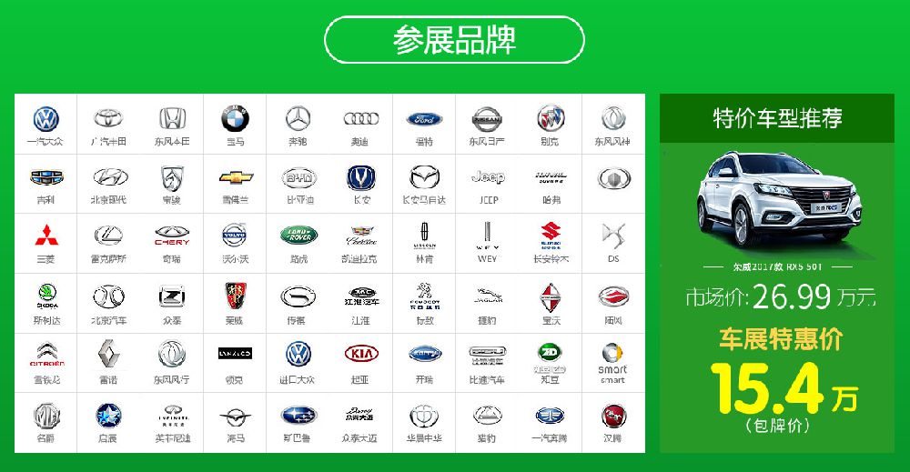 中国电竞菠菜外围app自主品牌汽车发展现状与战略_SWOT分析