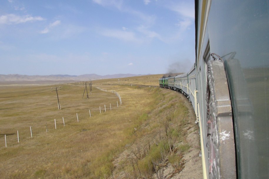 电竞菠菜外围app:我的铁路，我的梦想——中国建设蒙内铁路纪录片将在肯尼亚全程播出