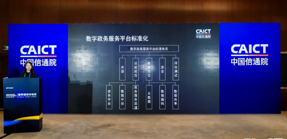 开发电竞菠菜外围app者：建议数字中国的参与者作为创业者我们应该从中寻找创