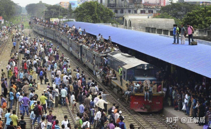 电竞菠菜外围app:
中国承接印度高铁项目被坑惨了：中国优势最大