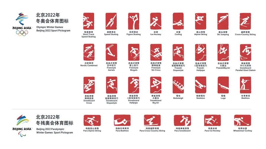 




202电竞菠菜外围app2年北京冬奥会19个比赛日228个竞赛单元
