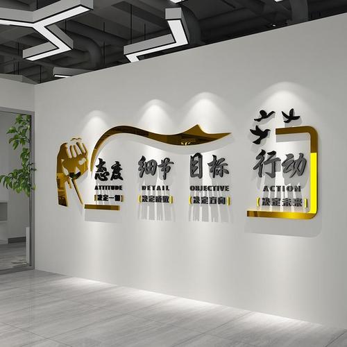 电竞菠菜外围app:中国最好的插座品牌(中国最好的插座)