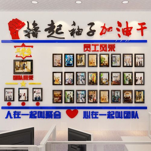 电竞菠菜外围app:中国化工商务网(中国化工行情网)