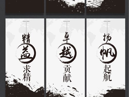 电竞菠菜外围app:陕西汉中的国企有哪些(陕西汉中有哪些工厂)