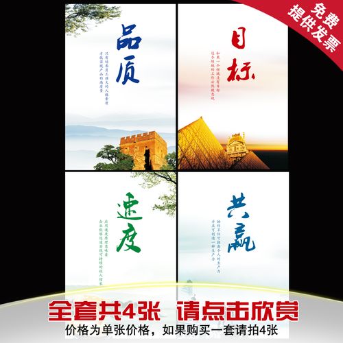 电竞菠菜外围app:辽宁省土壤中铅含量(土壤中铅含量的测定)