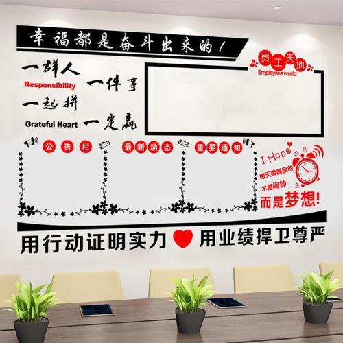 原生态放养土鸡广电竞菠菜外围app告语(卖散养土鸡的广告语)